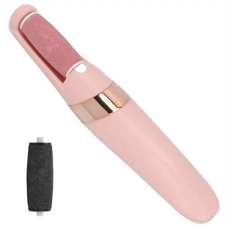 Electric Foot File Pedi