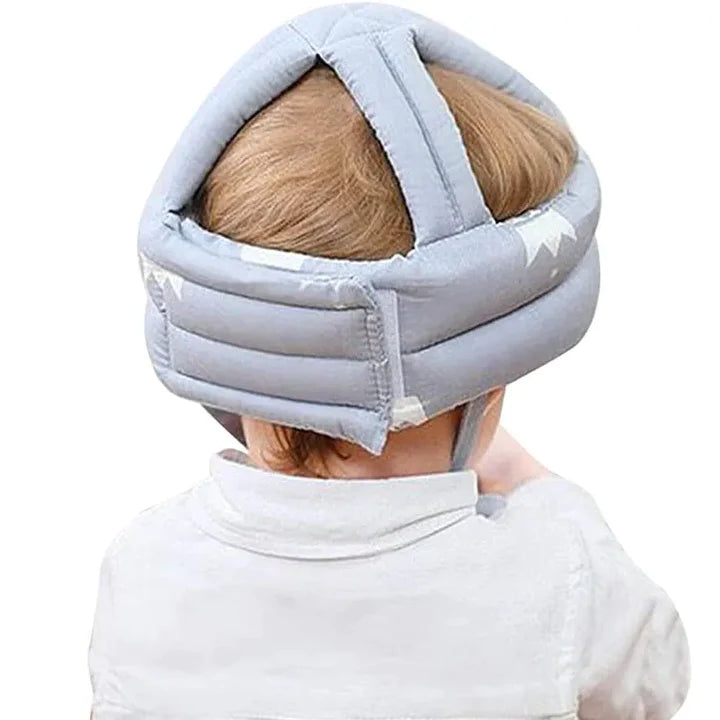 Baby Protection Helmet