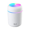 3 In 1 H2O Humidifier